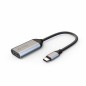 Hyper Hyperdrive USB-C to 4K60Hz HDM Hyper Hyperdrive USB-C to 4K60Hz HDM